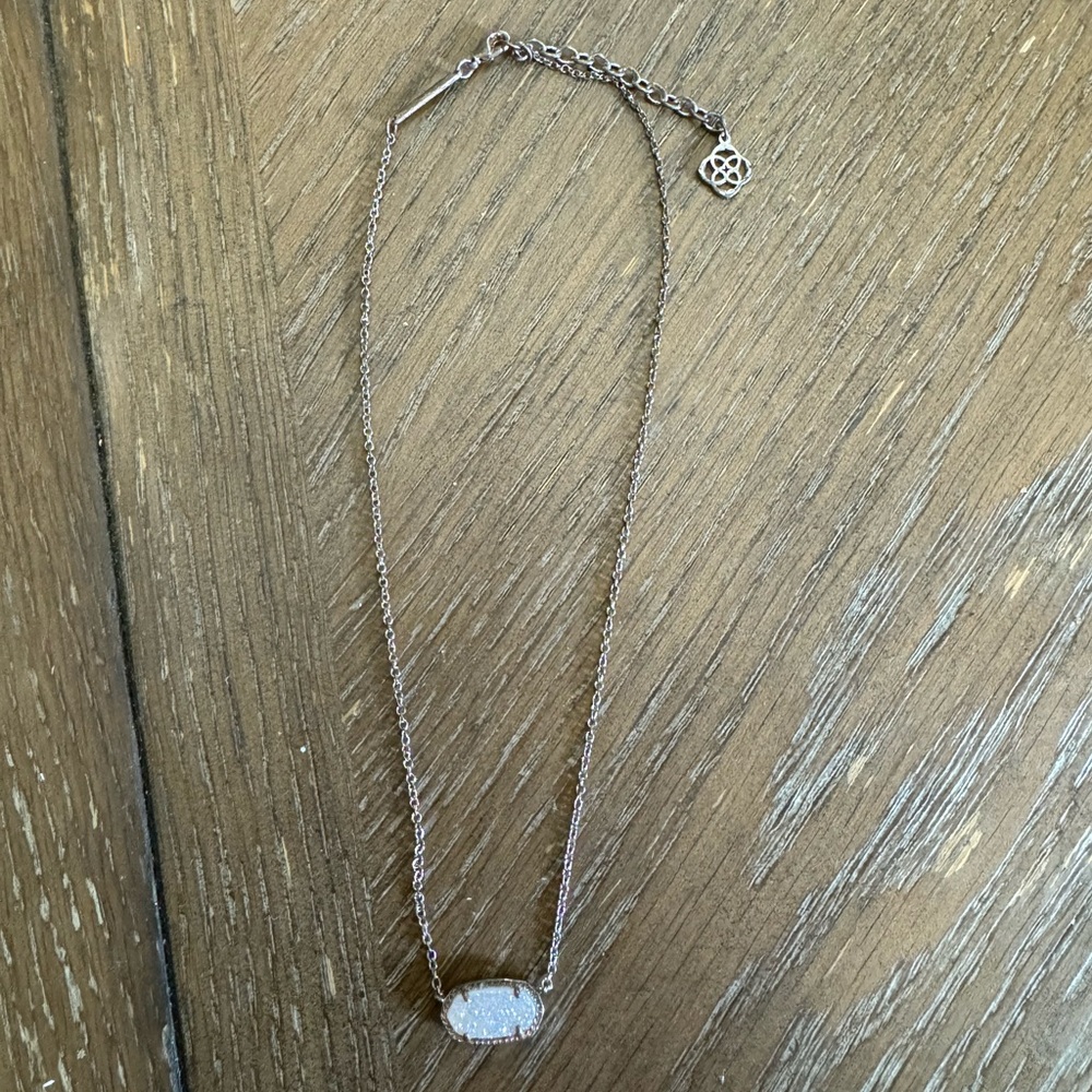 COPY - Kendra Scott Necklace